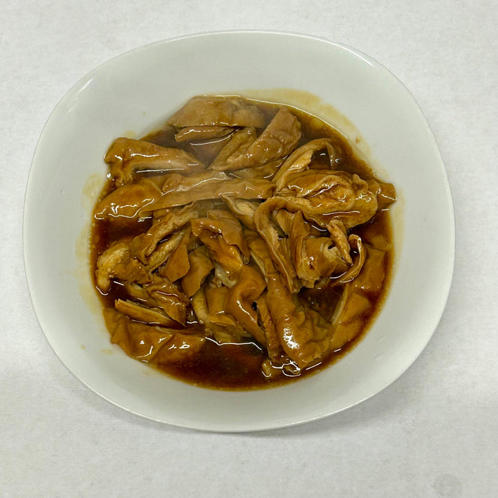 淨餸 - 滷水豬大腸 250g