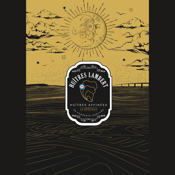 Spéciales de Claires